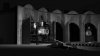 Screenshot_Clear Creek Narrow Gauge_39.76283--105.21628_23-00-23.jpg