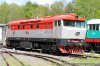 749-250-7-Lužná-u-R.-foto©Martin-Kalina-26.05.2019.jpg
