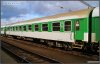 B-249-51-54-20-41-717-9-DKV-Plzeň-15.01.2011-Čes.-Budějovice-pohled-na-vůz-foto-Vít-Nastoupil.jpg