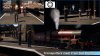 Trainspotters.jpg