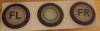 EMU Buttons.jpg