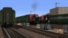 Screenshot_VNHRR Springfield Line_42.10030--72.59364_12-01-27.jpg