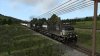Screenshot_B&O Mountain Subdivision_39.55312--78.85779_07-33-24.jpg