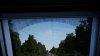TSW2 - BR187 - DIRTY WINDSHIELD.JPG