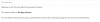upload_2022-6-10_8-0-17.png