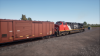 441297a4-625a-48a8-a42b-79499d8bfdbc.png