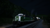 97a96417-f3e0-4951-8ad1-0876fad076ef.png