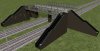 Footbridge kit.jpg