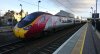 390157 at Warrington Bank Quay (2).JPG