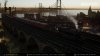 TSW2_ScreenshotCompetition_LoadingScreen_10.06.22.jpg