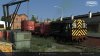 TS22_ScreenshotCompetition_LoadingScreen_10.06.22.jpg