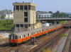 8FE4506F-BB6B-44C9-BB7B-1979F275BED1.png