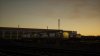 83AE5BC6-FA06-40B6-9025-F54D2B703199.jpeg