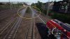 Train Sim World 2_20220610203947.jpg