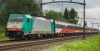 ns trfzef.png