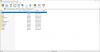 upload_2022-6-11_10-9-15.png