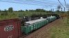 1Screenshot_VNHRR Springfield Line_41.38245--72.87509_09-48-45.jpg