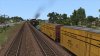 1Screenshot_VNHRR Springfield Line_41.45185--72.82721_09-39-48.jpg