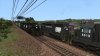 2Screenshot_VNHRR Springfield Line_41.46877--72.81865_09-38-16.jpg