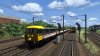 West Coast Main Line North 1.jpg
