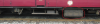 Mk1 underframe.png