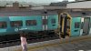 Screenshot_North Wales Coastal_53.29662--3.72480_07-02-59.jpg
