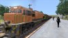 Zzx Screenshot_Worcester to Mossel Bay_-33.93839-20.11356_13-43-24.jpg