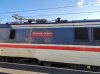 Intercity Class 91 2.jpg