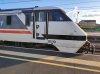 Intercity Class 91 3.jpg