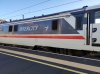 Intercity Class 91 4.jpg