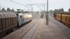 TSW - FREIGHT - 4.JPG
