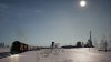 TSW - FREIGHT - 6.JPG