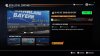 CREATORS CLUB - DB146 - EXTRANGE 1.JPG