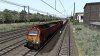 Z08 Screenshot_Berlin-Leipzig (KBS 250)_51.38753-12.40036_11-49-58__Ik.jpg