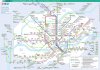 Liniennetzplan_Frankfurt_2015.jpg