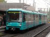 Heddernheim_U5_603_erste_Fahrt.jpg