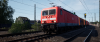 Ts2prototype Screenshot 2021.09.17 - 09.56.41.83.png