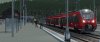 Screenshot_Mittenwaldbahn_47.49308-11.09627_14-05-49.jpg