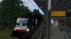 ES 64 Bahnstrecke Riesa-Dresden_20220614092926_1.jpg