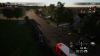 Train Sim World® 2 (8).png