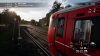Train Sim World® 2 (9).png