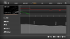 Train Sim World® 2 (4).png