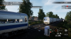 Train Sim World® 2 (2).png
