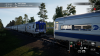 Train Sim World® 2 (3).png