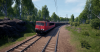 TSW2_Vic_1655228837_00-min.png