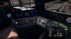 Train Sim World 2_20220615081207.jpg