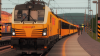 RailWorks64 2022-06-15 17-04-45.png