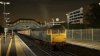 TSW2 - OLD BRITISH LOCO 1.JPG