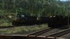 EMD SD40 14.jpg
