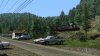 EMD SD40 13.jpg